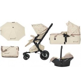 Concord Neo Mobilty Set