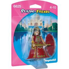 Playmobil 6825 - Indická princezná