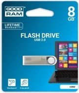 Wilk Elektronik Gooddrive Unity 8GB - cena, porovnanie