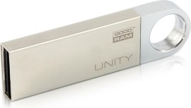 Wilk Elektronik Gooddrive Unity 16GB