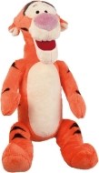 Dino Disney - Tigrík - cena, porovnanie