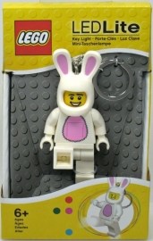 Lego Classic - Bunny