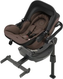 Kiddy Evoluna i-Size