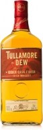Tullamore Dew Cider Cask 0.7l - cena, porovnanie