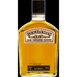 Jack Daniel's Gentleman Jack 1l