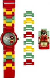 Lego Batman Movie Robin