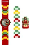Lego Batman Movie Robin - cena, porovnanie