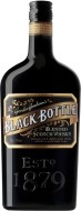 Black Bottle 0.7l - cena, porovnanie
