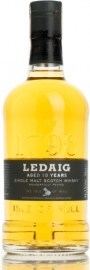 Tobermory Ledaig 10y 0.7l