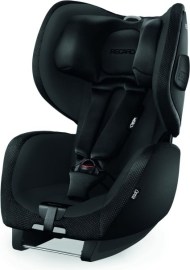 Recaro Optia 2016