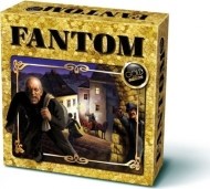 Bonaparte Fantom Gold - cena, porovnanie