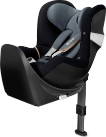 Cybex Sirona M2