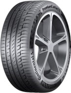 Continental ContiPremiumContact 6 235/65 R19 109W - cena, porovnanie