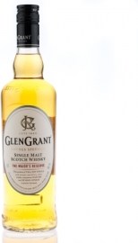 Glen Grant The Major's Reserve 0.7l