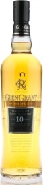 Glen Grant 10y 0.7l