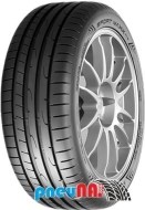 Dunlop SP Sport Maxx RT2 245/45 R18 95Y - cena, porovnanie