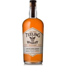 Teeling Single Grain 0.7l