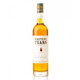 Walsh Whiskey Distillery at Royal Oak Writers Tears 0.7l