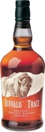 Buffalo Trace Bourbon 0.7l