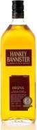 Hankey Bannister Hankey Bannister 1l - cena, porovnanie
