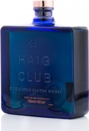 Haig Club Single Grain 0.7l