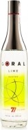 Goral Master Lime 0.7l - cena, porovnanie