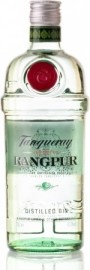Tanqueray Rangpur 0.7l