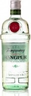 Tanqueray Rangpur 0.7l - cena, porovnanie