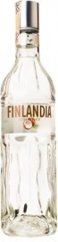 Finlandia Coconut 0.7l