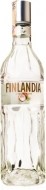 Finlandia Coconut 0.7l - cena, porovnanie