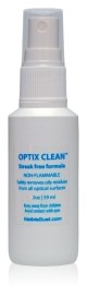 Visible Dust Optix Clean Liquid