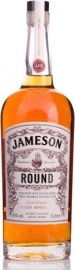 Jameson Round 1l