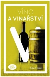 Albi Víno a Vinárstvo