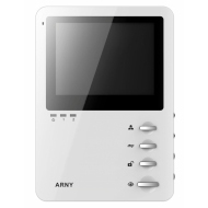 Arny AVD-410 - cena, porovnanie
