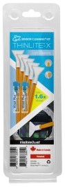 Visible Dust Thinlite X 1.6x Light Cleaning Swab