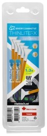 Visible Dust Thinlite X 1.3x Light Cleaning Swab