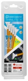 Visible Dust Thinlite X 1.0x Light Cleaning Swab