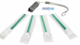 Visible Dust EZ SwabLight Vdust Vswabs 1.6x