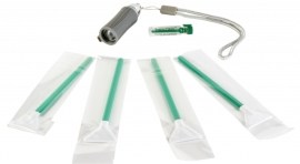 Visible Dust EZ SwabLight Vswabs 1.0x