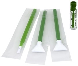 Visible Dust EZ Sensor Cleaning Kit Mini 1.0x