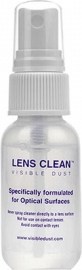 Visible Dust Lens Clean 30 ml