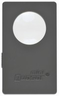 Visible Dust Mini Quasar Sensor Magnifier - cena, porovnanie