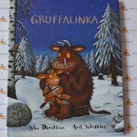 Gruffalinka