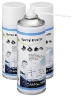Camgloss Spray Duster 400ml - cena, porovnanie