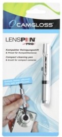 Camgloss Lenspen mini Pro II