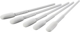 Camgloss Cleaning Swab 1x5