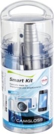 Camgloss Smart Kit