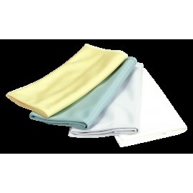 Kaiser Microfiber Cleaning Towel 6328