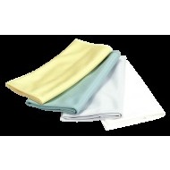 Kaiser Microfiber Cleaning Towel 6328 - cena, porovnanie