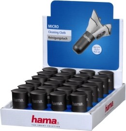 Hama 5904